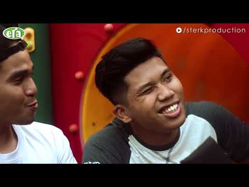 Nak Kuasa Seru Kawan, Tapi Kawan Takde