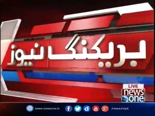 India's state-of-the-art terrorism continues in the Kashmir, the spokesman