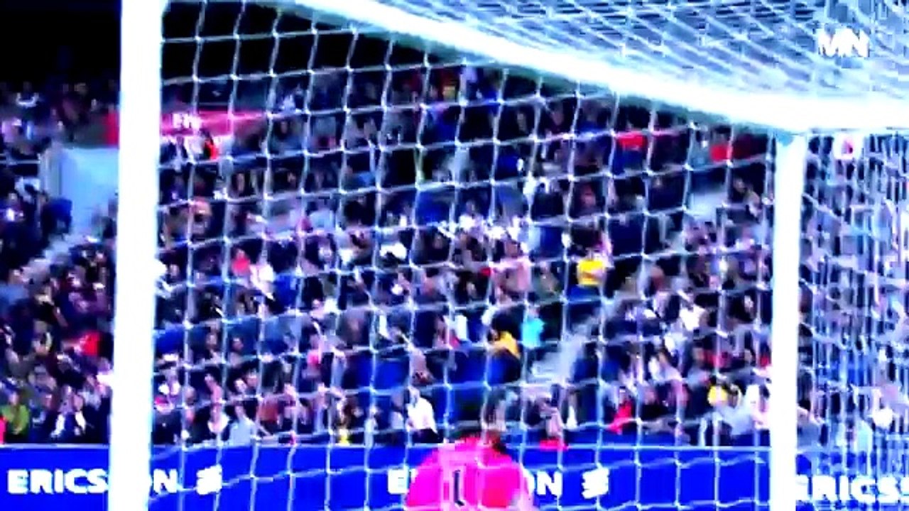 Neymar Jr ● September 2017 _ Skills & Goals By InfoSports
