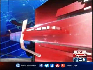 The conspiracy against Nawaz Sharif will not succeed, Maryam Nawaz