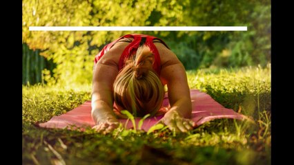 9 Fantastic Daily Health Habits