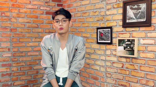 Đào Bá Lộc và những câu chuyện chưa kể