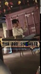 Lộ diện người yêu thứ 15 của Đào Bá Lộc