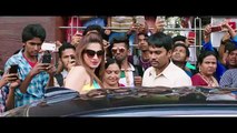 Julie 2 _ Theatrical Trailer _ Pahlaj Nihalani _ Raai Laxmi, Ravi Kishen, Deepak