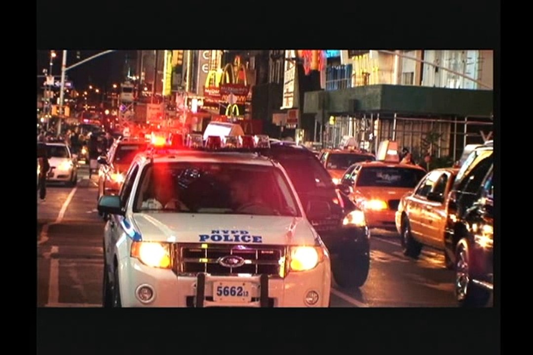 B'z “ EASY COME,EASY GO! ”