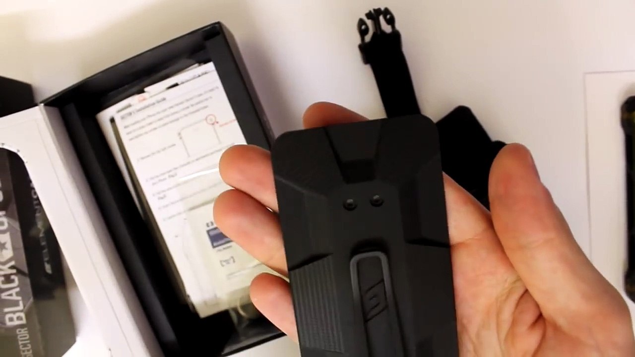 Sector 5 Black Ops Elite Case Unbox + Overview! (2) (2) (2) (2) (2) (2)