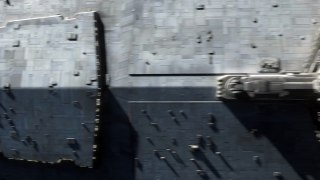 Star Wars Battlefront - Death Star Teaser Trailer-pvKFHYb0oCU