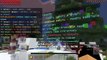 Рабочий крафт 1.0.0 !! | Обзор сервера WorldJava в Minecraft PE [1.0.0]