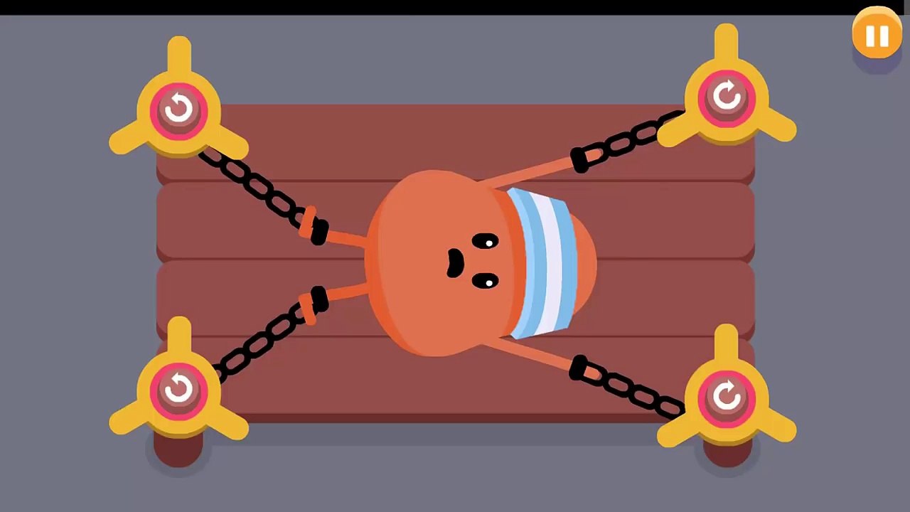 Dumb Ways To Die All Series Funny Dumb Compilation! New Naughty Ways Trolling Moments Gameplay 2017