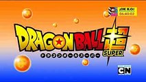 Dragon Ball Super Avance del capitulo 32 Español Latino