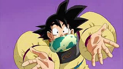 Dragon Ball Super Avance del capitulo 29 Español Latino