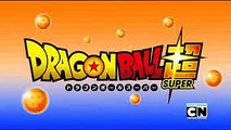Dragon Ball Super Avance del capitulo 36 Español Latino