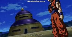 Dragon Ball Super Episode 94 English Subbed - PREVIEWTRAILER