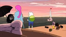 Adventure Time I Adalara Yolculuk I Cartoon Network Türkiye