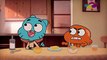 Gumball  Ayna 1  Cartoon Network Türkiye