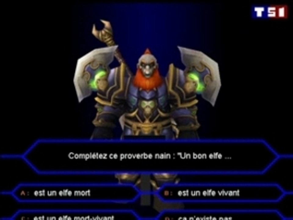 Qui_veut_gagner_des_po