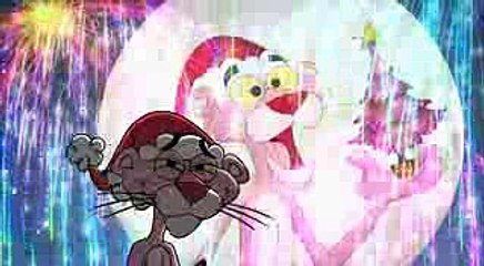 Yılbaşı Özel 2016  Cartoon Network