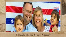 South Florida Adoption Home Study , Home Study Services West Palm Beach , Florida Home Study Agency