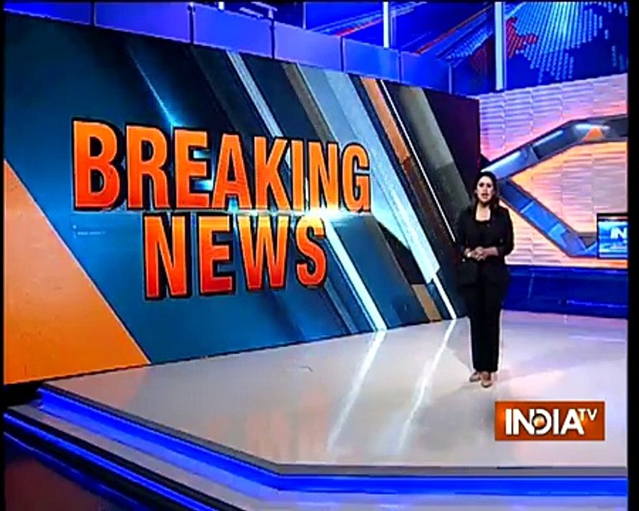 Petrol, diesel prices cheaper by Rs 2_litre as Govt decreases basic excise duty rate from Oct 4-cQksMnvJOZc