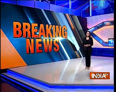 Petrol, diesel prices cheaper by Rs 2_litre as Govt decreases basic excise duty rate from Oct 4-cQksMnvJOZc