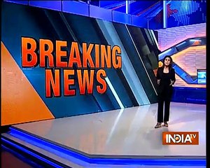 Ram Rahim's 'daughter' Honeypreet likely to surrender in court today-qTqnW6Wc7V4