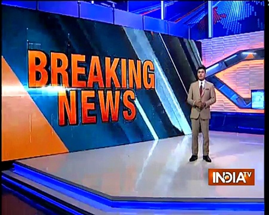 Two, including 10-year-old, killed as Pakistan violates ceasefire in Poonch-UAZksMZxsdM