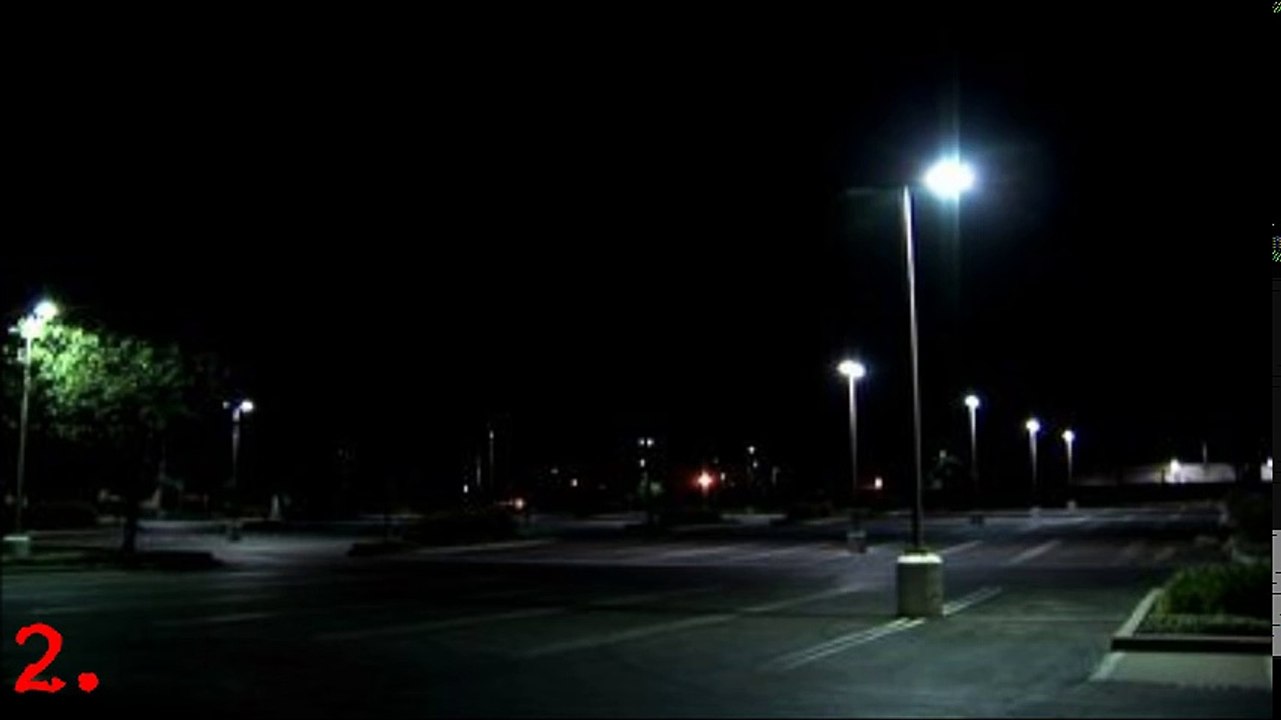 New TRUE Scary Story (118)