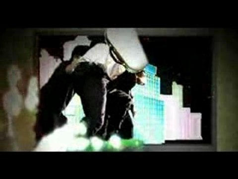 Styles P. Feat Swizz Beatz - Blow Your Mind (Director's Cut)