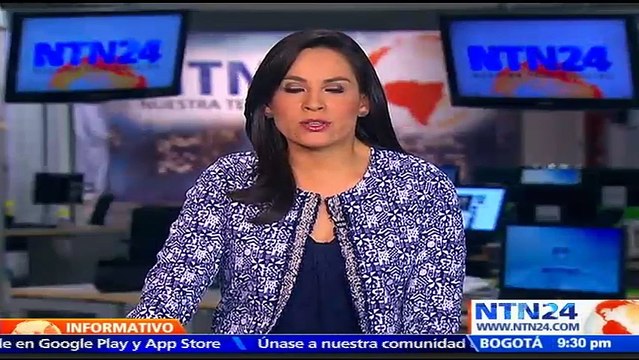 Incidentes en sede del Servicio Médico Legal en Chile tras intento de familiares de reclamar cuerpos de difuntos en medio de huelga que completa 22 días