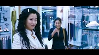 Korean Movie 어깨너머의 연인 (Love Exposure, 2007) 예고편 (Trailer)