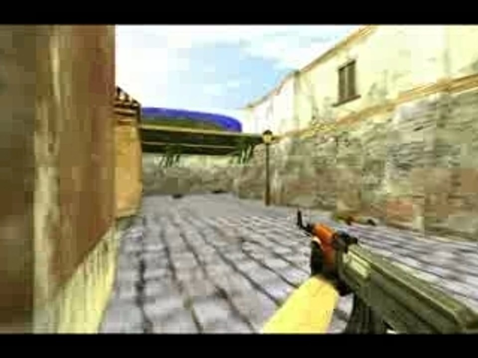 2v4 mix agony