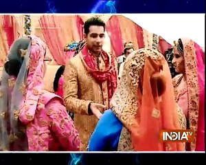 Watch Yeh Rishta Kya Kehlata Hai serial update in SBAS-SiZRHhfVEFs