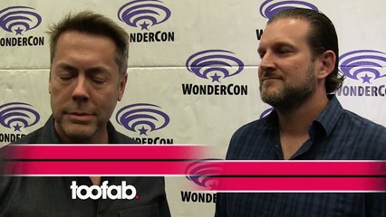 'Prison Break' Producers Tease Michael's Return from the Dead-WIrpM87JogY