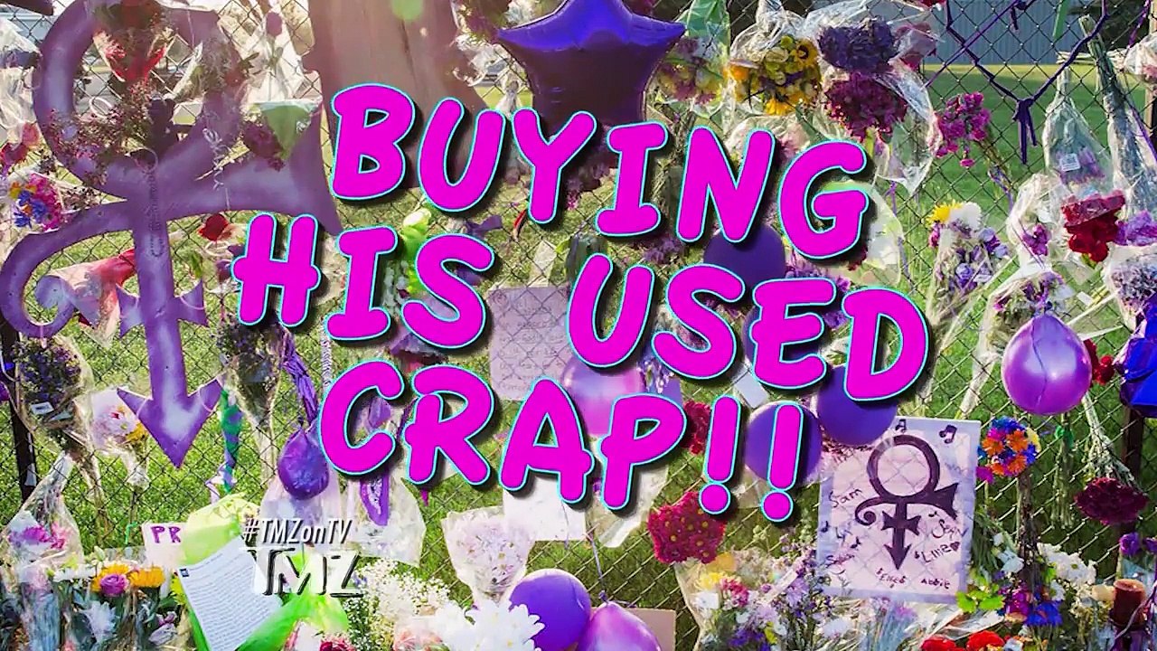 Prince Is Still Making Money _ TMZ TV-M2-PG-zi-hQ