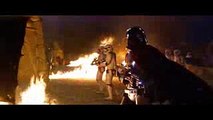 Star Wars The Force Awakens Japanese TRAILER (2015) - Star Wars Movie HD