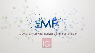 Gold Technical Analysis for October 04, 2017 by FXEmpire.com
