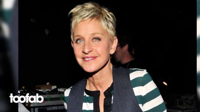 Nick Santonastasso Wants To Tell His Inspiring Story On 'The Ellen DeGeneres Show'-A-Prkt3C1wQ