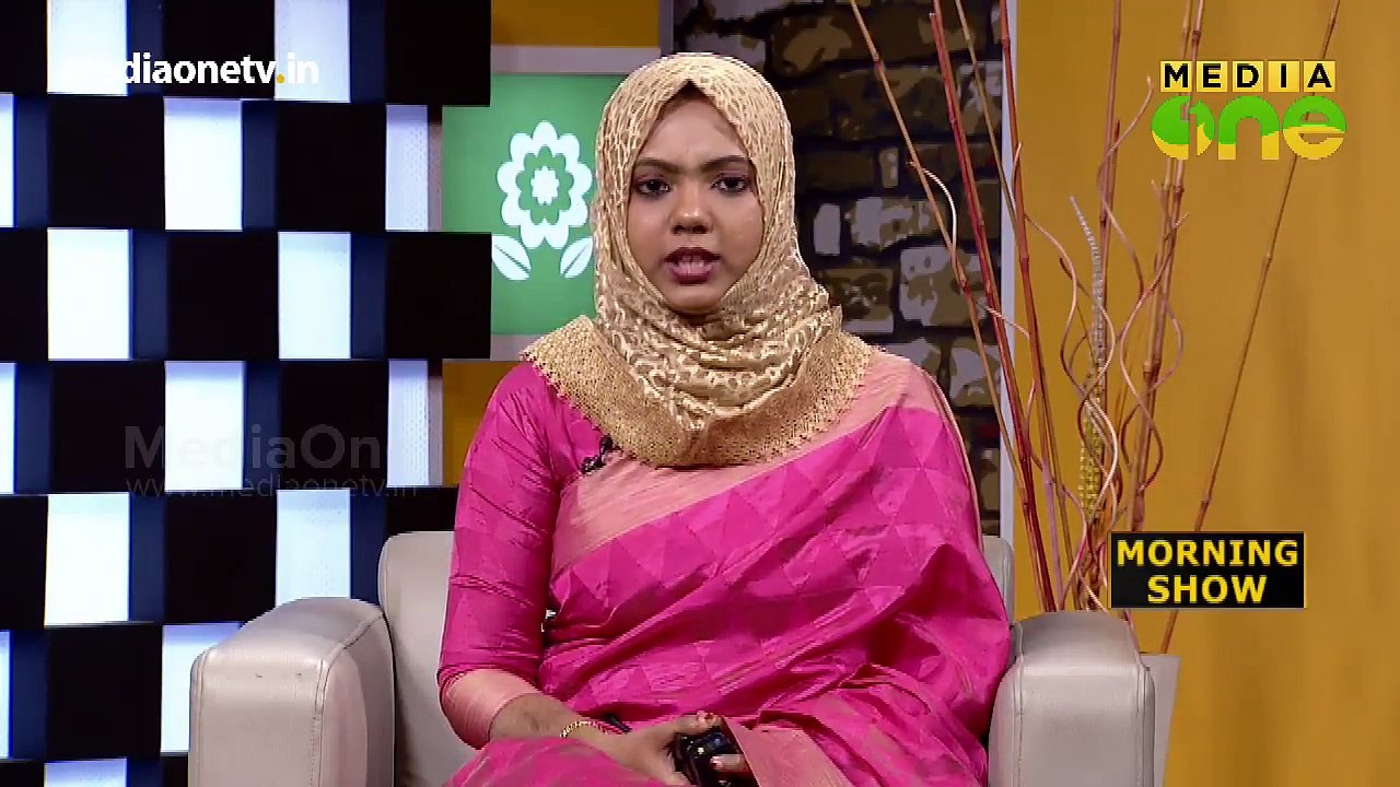 ഇന്ത്യന്‍ ഡ്രൈവറെ രക്ഷിച്ച അജ്മാൻ വനിതക്ക്​ അഭിനന്ദന പ്രവാഹം