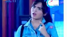 Roman picisan the series episode 84 22 mei 2017