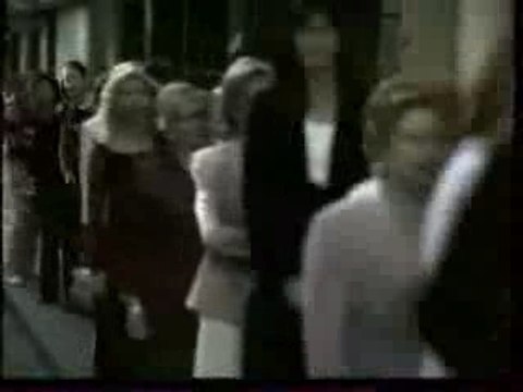 Peugeot 407 Coupé Pub