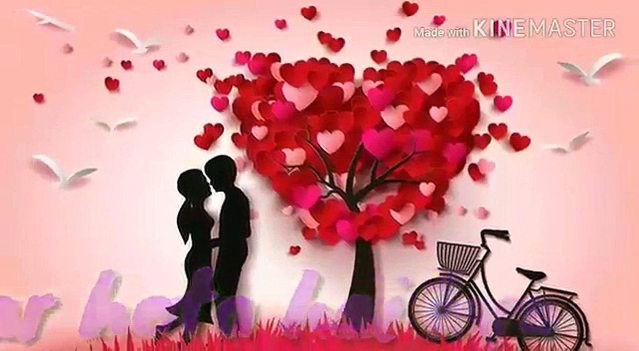 Zindagi Badal Di