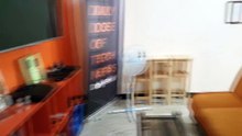 [COMMUNITY VIDEO] Ke Kantor DailySocial