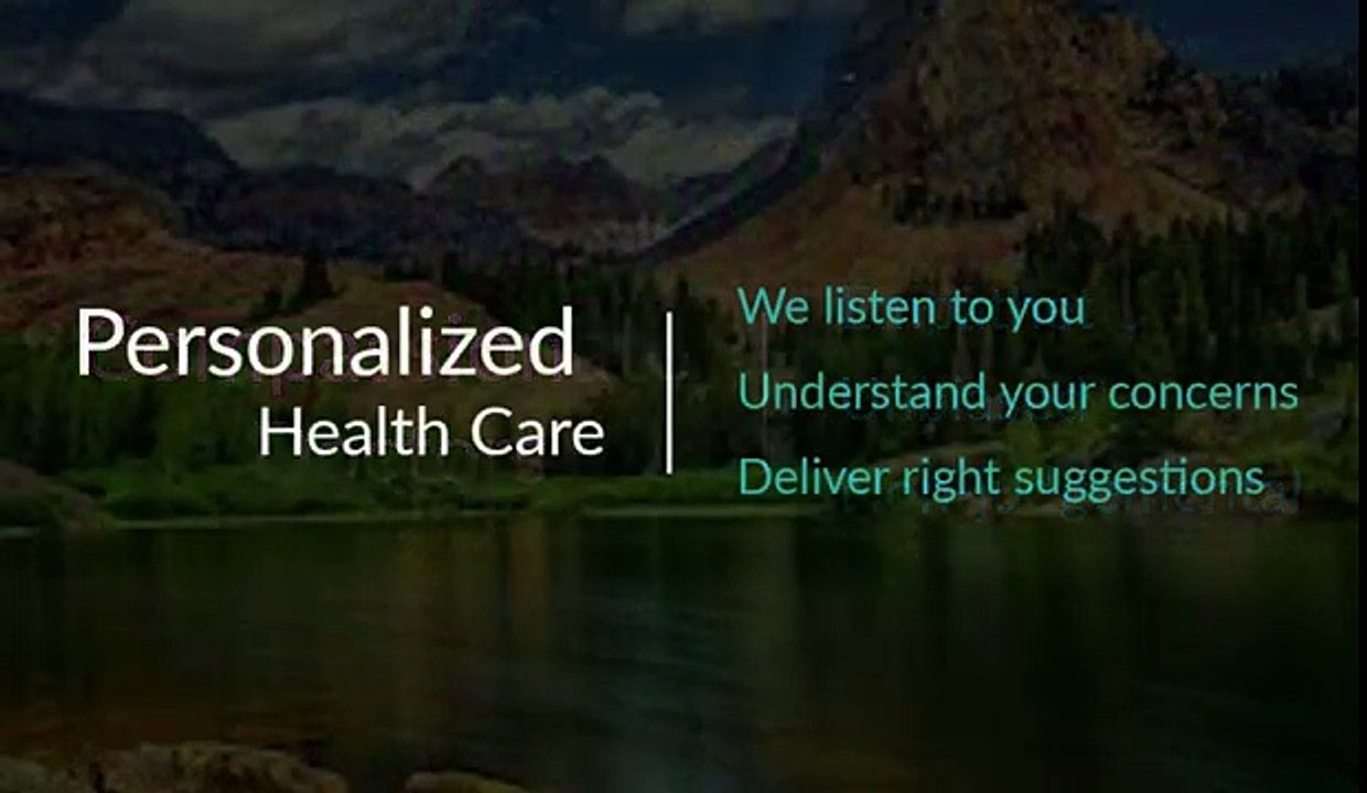 Celes Care - Affordable Healthcare for Women