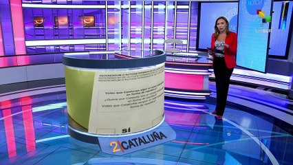 Es noticia: Indignación en Puerto Rico tras visita de Donald Trump