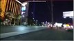 Mandalay Bay Las Vegas Shooting: Staged Government BS
