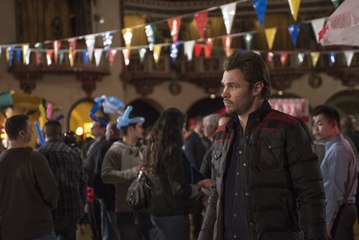 Chicago PD (Season 5 Episode 3) :: *Streaming* «MEGAVIDEO» «HQ720p»
