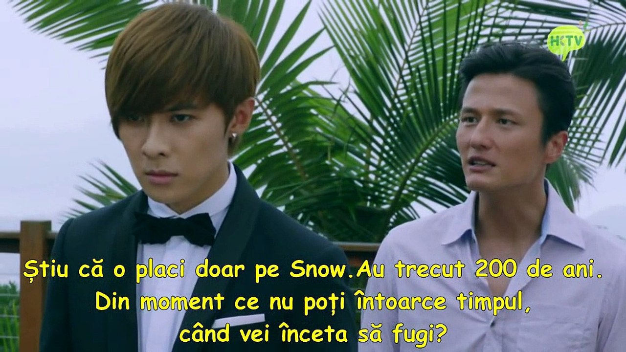 Inca mai am timp sa te iubesc iar episodul 4 partea 1