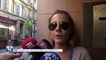 Attaque à Marseille: ce que l’on sait sur les cinq personnes interpellées