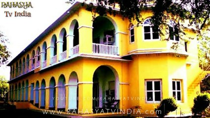 राजस्थान के  5 अद्भुत रहस्य || 5 Mysteries of Rajasthan || #rtv50