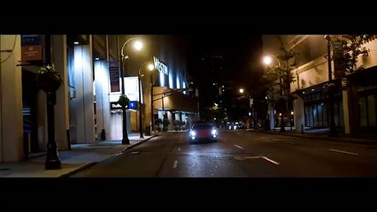 Born Feat. Money Man Woe (Official Music Video)